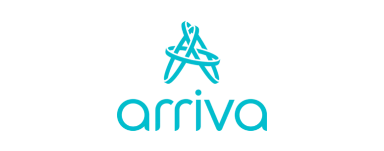 Arriva