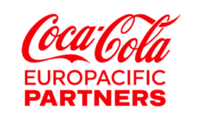 Coca Cola Europacific Partners