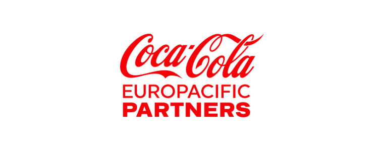 Coca Cola Europacific Partners