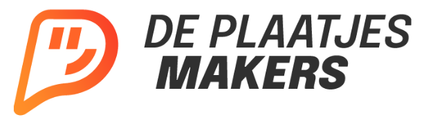 De Plaatjes Makers