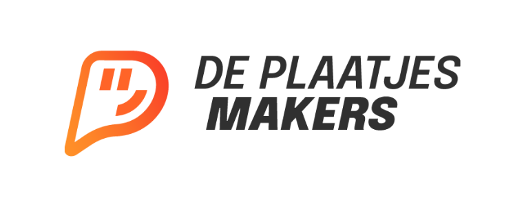 De Plaatjes Makers