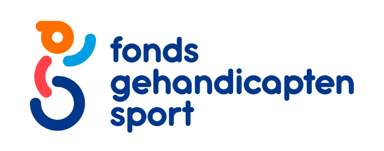 Fonds Gehandicapte Sport