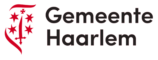 Gemeente Haarlem