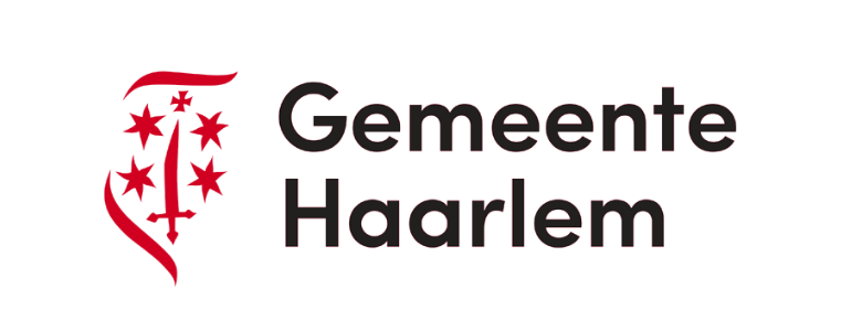 Gemeente Haarlem