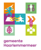 Gemeente haarlemmermeer