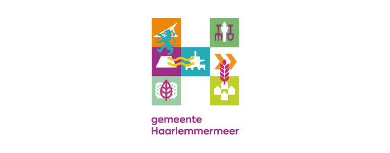 Gemeente haarlemmermeer