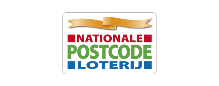 Nationale Postcode Loterij