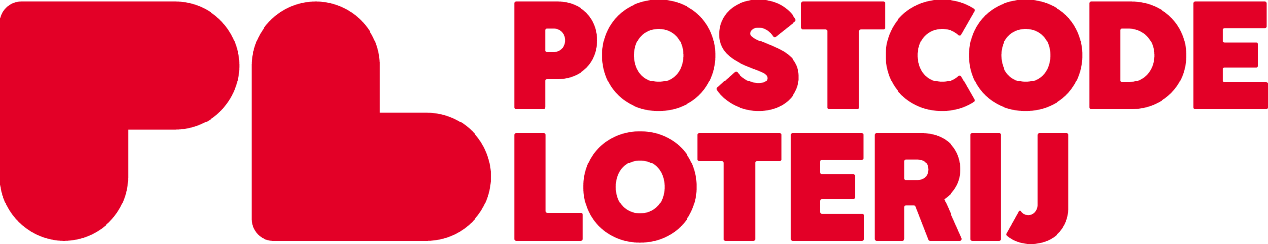 Nationale Postcode Loterij