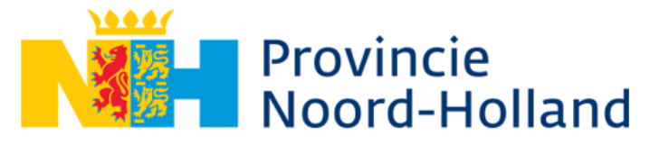 Provincie Noord-Holland
