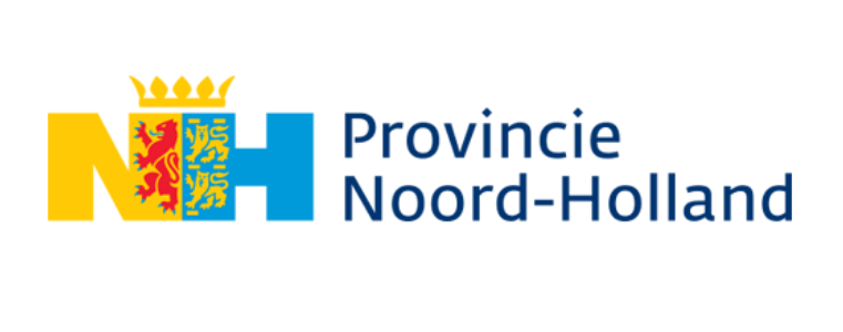 Provincie Noord-Holland