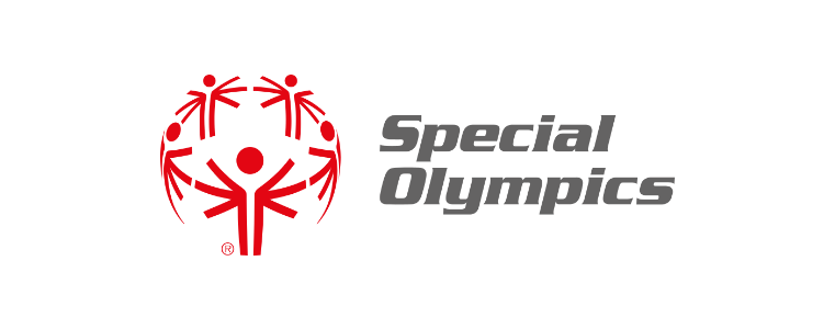 Special Olympics Nederland