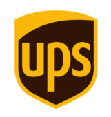 UPS
