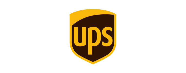 UPS