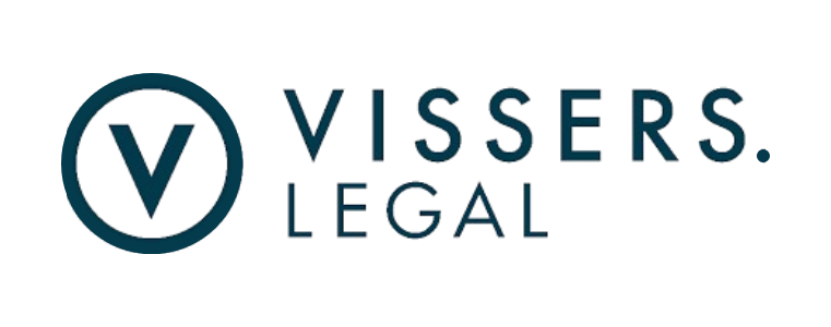 Vissers Legal