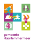Gemeente haarlemmermeer
