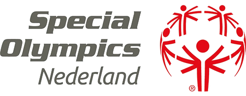 Special Olympics Nederland