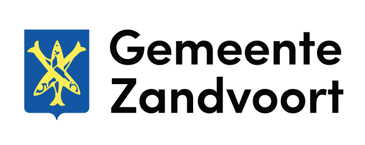 Zandvoort