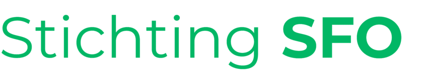 Stichting SFO