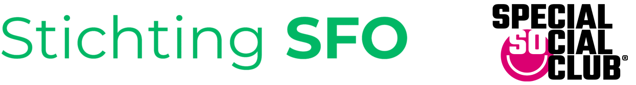Stichting SFO