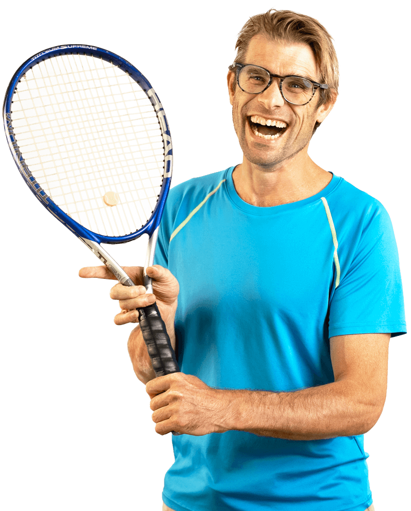 Meedoen-afbeelding-800×995