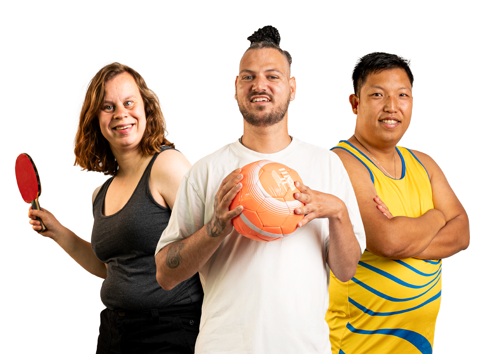 SONS-Header-Samen-op-weg-header