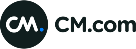 CM