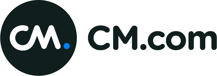 CM