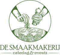 De Smaakmakerij