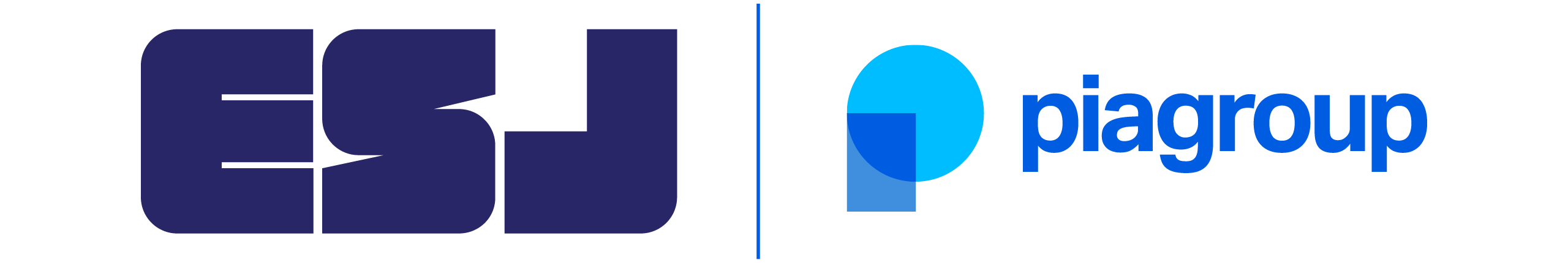 ESJ