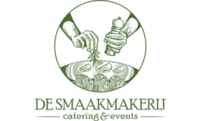 De Smaakmakerij