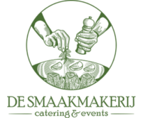 De Smaakmakerij