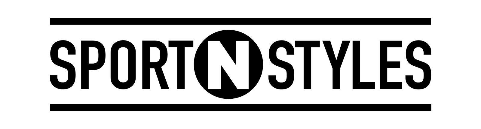 SportNstyles