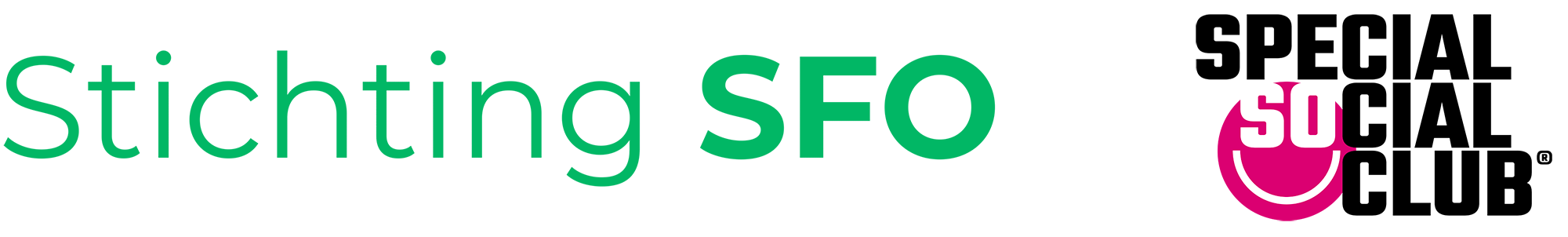 logo-sfo-scaled