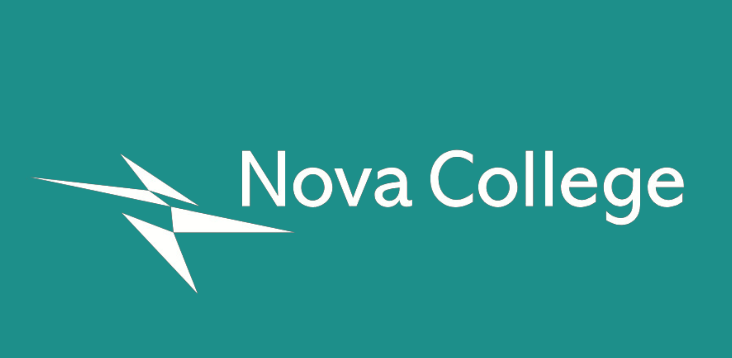 Nova College