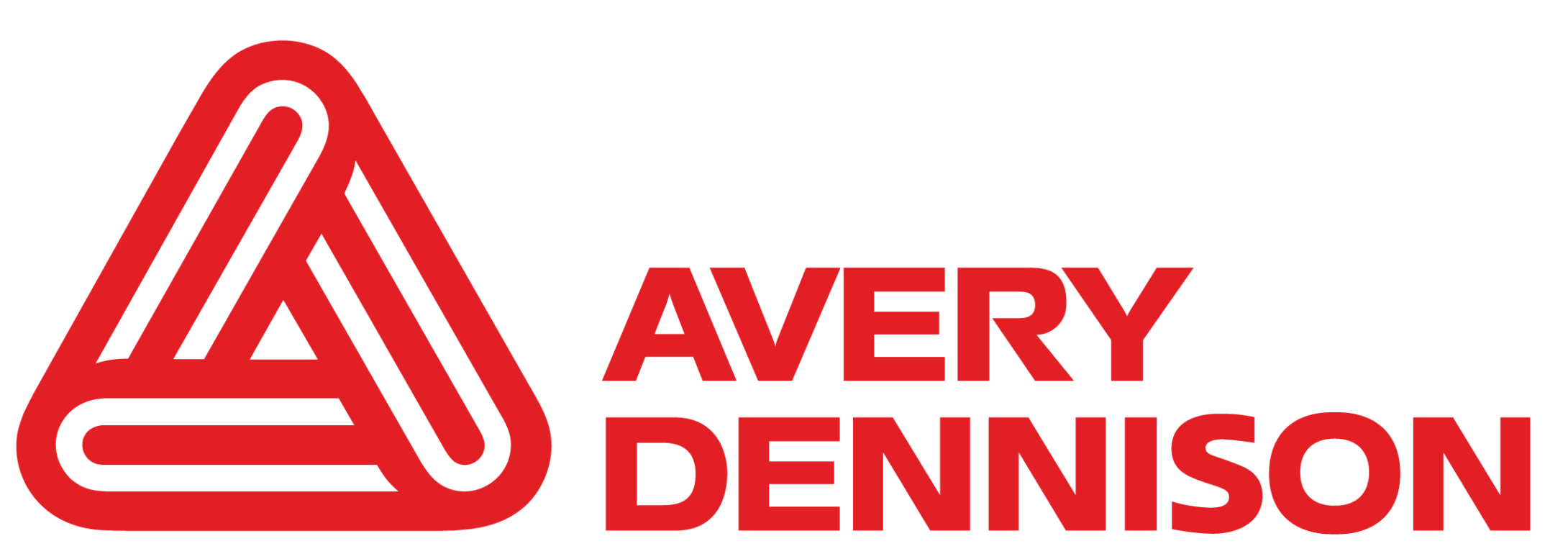 Avery
