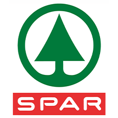 Spar