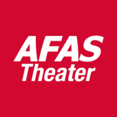 AFAS theater