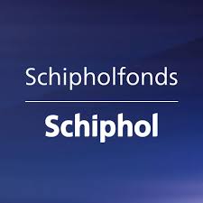 Schiphol fonds