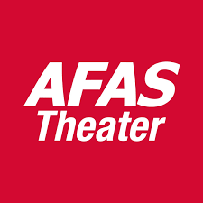 AFAS theater