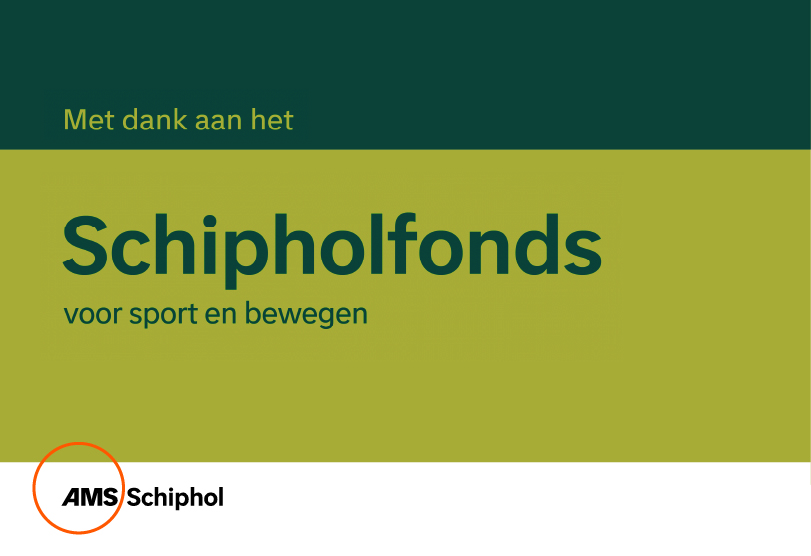 Schiphol fonds