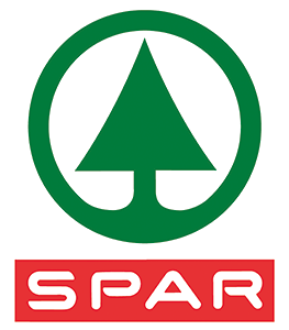 Spar