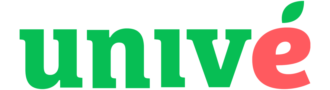 unive