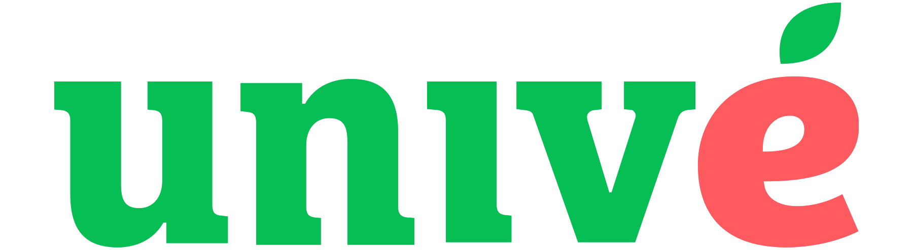 unive